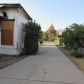 250 W Main Street, San Jacinto, CA 92583 ID:12926625