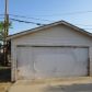 250 W Main Street, San Jacinto, CA 92583 ID:12926627