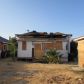 250 W Main Street, San Jacinto, CA 92583 ID:12926628