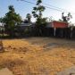 250 W Main Street, San Jacinto, CA 92583 ID:12926629