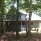 5288 Laurel Lane, Gainesville, GA 30506 ID:12939631