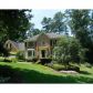 1816 Vintage Drive, Snellville, GA 30078 ID:12942836