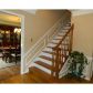 1816 Vintage Drive, Snellville, GA 30078 ID:12942837