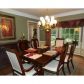 1816 Vintage Drive, Snellville, GA 30078 ID:12942838