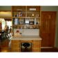 1816 Vintage Drive, Snellville, GA 30078 ID:12942839