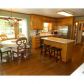 1816 Vintage Drive, Snellville, GA 30078 ID:12942842