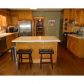 1816 Vintage Drive, Snellville, GA 30078 ID:12942843