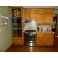 1816 Vintage Drive, Snellville, GA 30078 ID:12942844