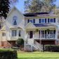 3346 Woodsfield Trace Ne, Marietta, GA 30062 ID:12282263