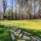 3346 Woodsfield Trace Ne, Marietta, GA 30062 ID:12282264