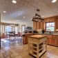 3346 Woodsfield Trace Ne, Marietta, GA 30062 ID:12282266