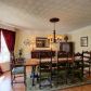 3346 Woodsfield Trace Ne, Marietta, GA 30062 ID:12282267