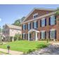 6 Revival Street, Roswell, GA 30075 ID:12907346