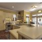 6 Revival Street, Roswell, GA 30075 ID:12907350