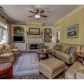 6 Revival Street, Roswell, GA 30075 ID:12907354