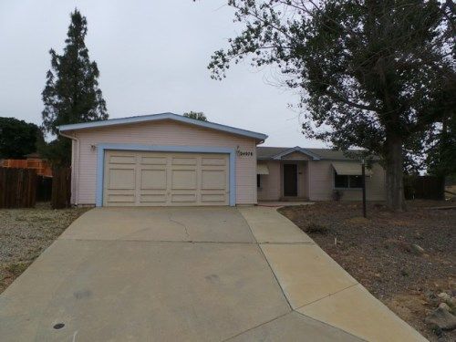 24978 Deep Well Rd, Wildomar, CA 92595