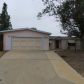 24978 Deep Well Rd, Wildomar, CA 92595 ID:12926574