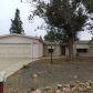 24978 Deep Well Rd, Wildomar, CA 92595 ID:12926579