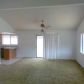 24978 Deep Well Rd, Wildomar, CA 92595 ID:12926582