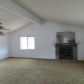 24978 Deep Well Rd, Wildomar, CA 92595 ID:12926583