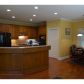 891 Berryman Place, Lawrenceville, GA 30045 ID:12943412