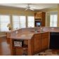 891 Berryman Place, Lawrenceville, GA 30045 ID:12943413