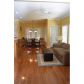 891 Berryman Place, Lawrenceville, GA 30045 ID:12943414