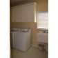 891 Berryman Place, Lawrenceville, GA 30045 ID:12943415