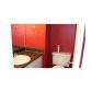 12 S VALENCIA DR # 5-4, Fort Lauderdale, FL 33324 ID:12957834