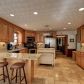 3346 Woodsfield Trace Ne, Marietta, GA 30062 ID:12282268