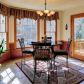 3346 Woodsfield Trace Ne, Marietta, GA 30062 ID:12282269