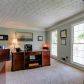 3346 Woodsfield Trace Ne, Marietta, GA 30062 ID:12282270