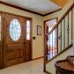 3346 Woodsfield Trace Ne, Marietta, GA 30062 ID:12282271