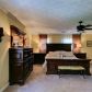 3346 Woodsfield Trace Ne, Marietta, GA 30062 ID:12282272