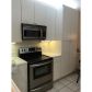 10730 NW 66 ST # 209, Miami, FL 33178 ID:12355869