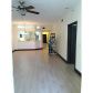 10730 NW 66 ST # 209, Miami, FL 33178 ID:12355870