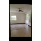 10730 NW 66 ST # 209, Miami, FL 33178 ID:12355872