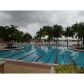 10730 NW 66 ST # 209, Miami, FL 33178 ID:12355874