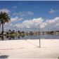 10730 NW 66 ST # 209, Miami, FL 33178 ID:12355875