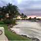 10730 NW 66 ST # 209, Miami, FL 33178 ID:12355876