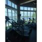 10730 NW 66 ST # 209, Miami, FL 33178 ID:12355878