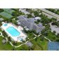 8562 NW 108 AV, Miami, FL 33178 ID:12357784