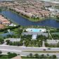 8562 NW 108 AV, Miami, FL 33178 ID:12357785