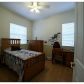 7004 NW 113 PL, Miami, FL 33178 ID:12357787