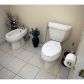 7004 NW 113 PL, Miami, FL 33178 ID:12357789