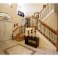 7004 NW 113 PL, Miami, FL 33178 ID:12357793