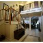 7004 NW 113 PL, Miami, FL 33178 ID:12357794