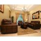 7004 NW 113 PL, Miami, FL 33178 ID:12357795