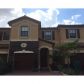 11614 NW 87 LN # 11614, Miami, FL 33178 ID:12357810