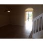 11614 NW 87 LN # 11614, Miami, FL 33178 ID:12357811